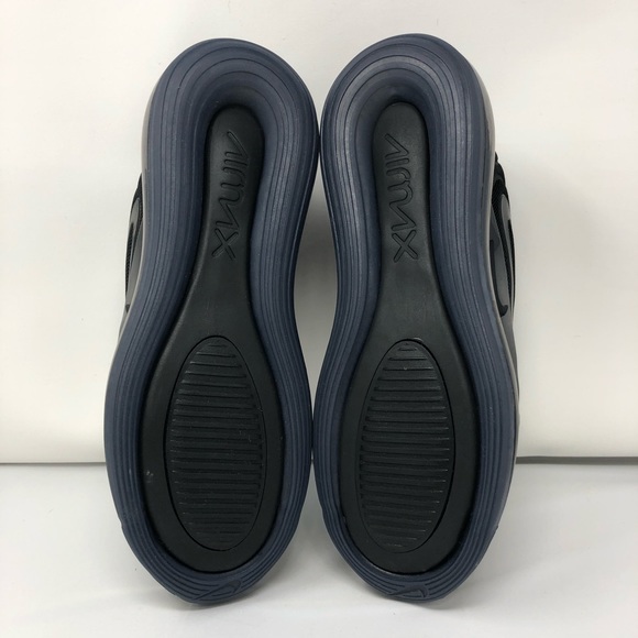 NEW Nike Air Max 720 - Picture 4 of 8